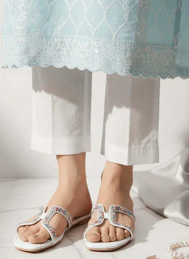 FANCY SLIDERS